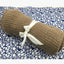 Baby Blanket Cotton Super Soft Kids Month Blankets Newborn Swaddle Infant Wrap Bath Towel Girl Boy Stroller Cover Inbakeren - Korvel