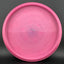Swirl ESP Joy Disc - Paige Pierce Prototype