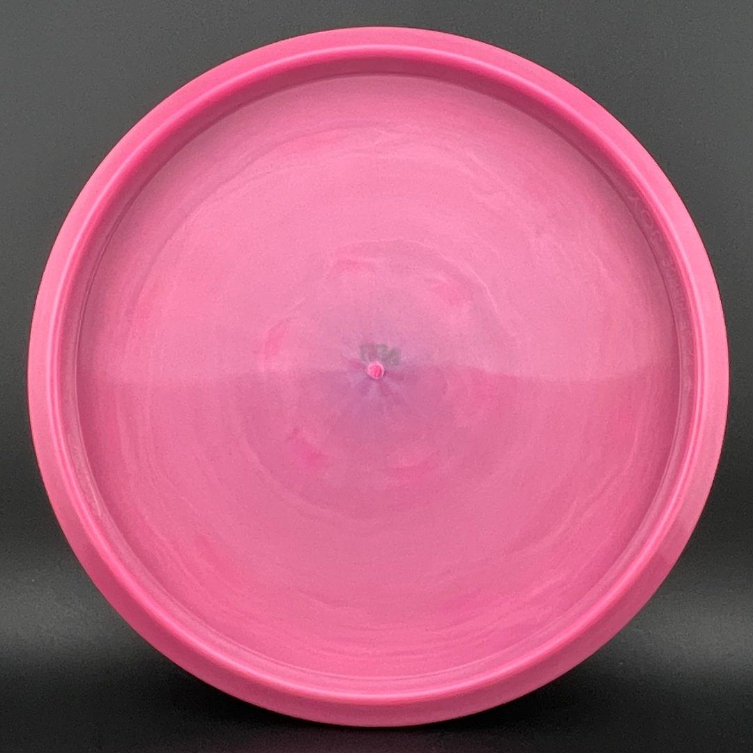 Swirl ESP Joy Disc - Paige Pierce Prototype
