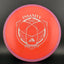 Controladora de Disco de Golf Axiom Fission Insanity