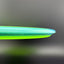 Neutron Balance Disc - Discs Ahoy Edition