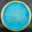Controlador de Disco de Golf Cosmic Neutron Crave