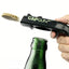GripPop Bottle Opener - Korvel
