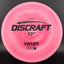 Discraft ESP Swarm - Premier Disque Midrange