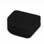 4-Piece Anti-Vibration Pads for Washing Machines
