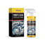 Car Interior Cleaner - Korvel
