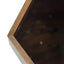 Table d'appoint moderne pour chat de 25,98'' - Mobilier MDF multi-usages