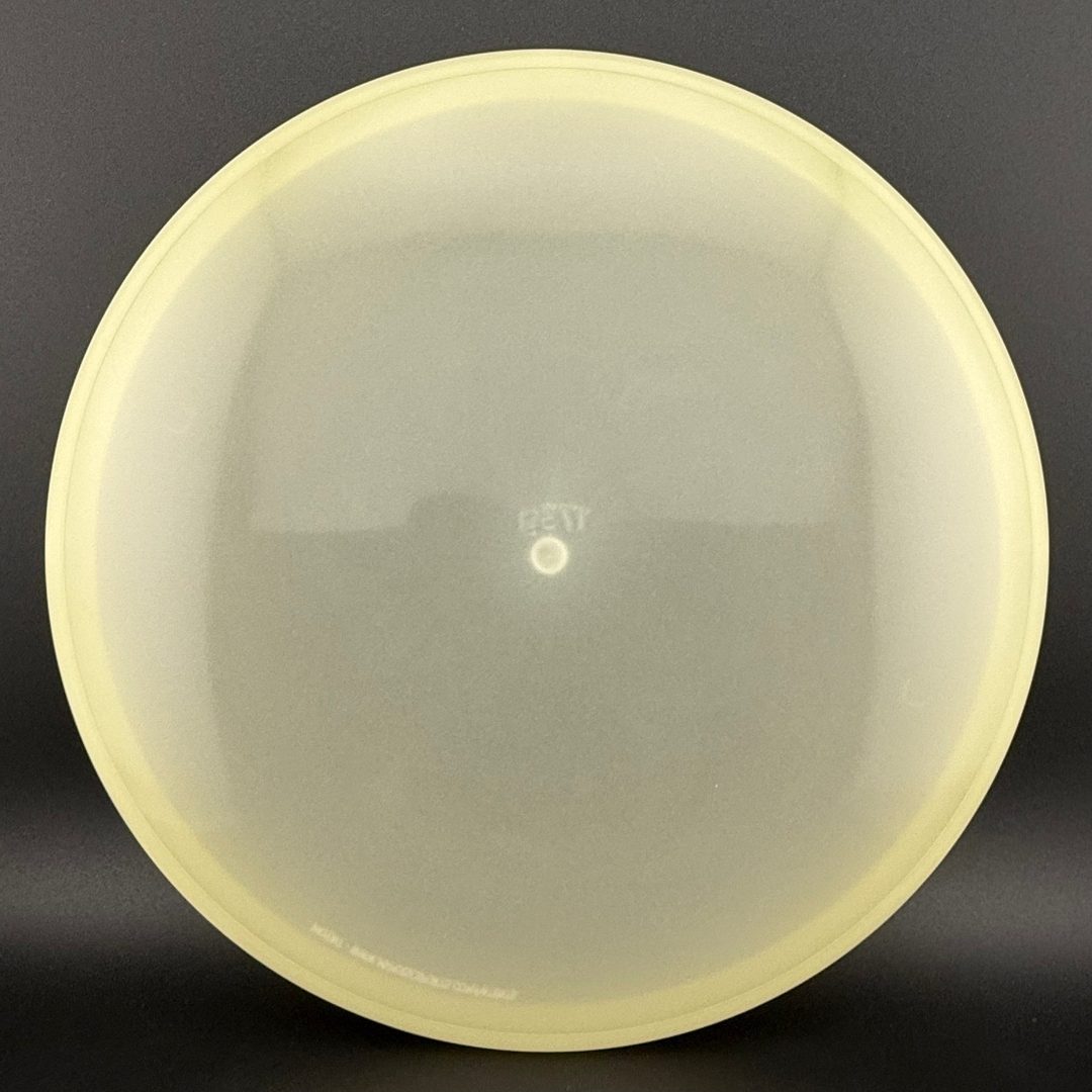 Total Eclipse Envy Disc Golf Disc
