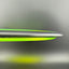 MVP Proton Tesla Disc Golf Driver