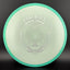 Fission Fireball Disco de Golf Driver