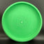 EV-7 OG Firm Penrose Disc - Drew Gibson Stash Edition