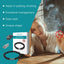 Volcanic Stone Bracelet Men's Bracelet Fashion Pieces Designed With Natural Ingredients Everyday Wear Bracelet - Korvel