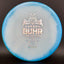 Horizon C-Line P4 - Gannon Buhr Triumph 2025 Preserve