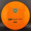 Disque de Distance S-Line DD3