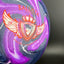 Gold Ballista - PFN - Jory's Fly Dyes Last Batch