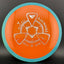 Axiom Neutron Tenacity Disc Golf Driver