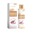 Oceaura Exotic Nourishing Body Oil, Base Oil Fractionated Coconut Oil Body Care Moisturizing Essential Oil - Korvel