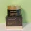 Collagen elastic moisturizing jelly gel moisturizing face cream - Korvel