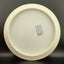 Forged Era - Multi Stamp Disc Golf Driver by Drew Gibson