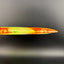 Fly Dye Z Nuke SS Disc Golf Driver