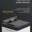 Automatic Toothpick Dispenser for Home and Restaurant Use