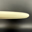 Glow P-Line P2 - Imperial Eagle 1 Putter de Disc Golf