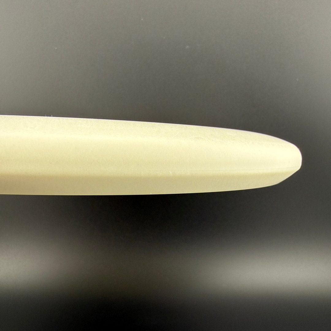 Glow P-Line P2 - Imperial Eagle 1 Putter de Disc Golf