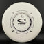 Latitude 64 Zero Pro Moonshine Pure Disc Golf Putter