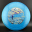 Plasma Shift - MVP Open '25 St Jude's Fundraiser Disc