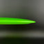 Champion XCaliber Disc Golf Driver