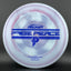 Swirl ESP Joy Disc - Paige Pierce Prototype