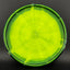Halo Star Rhyno - Limited Edition Disc Golf Disc