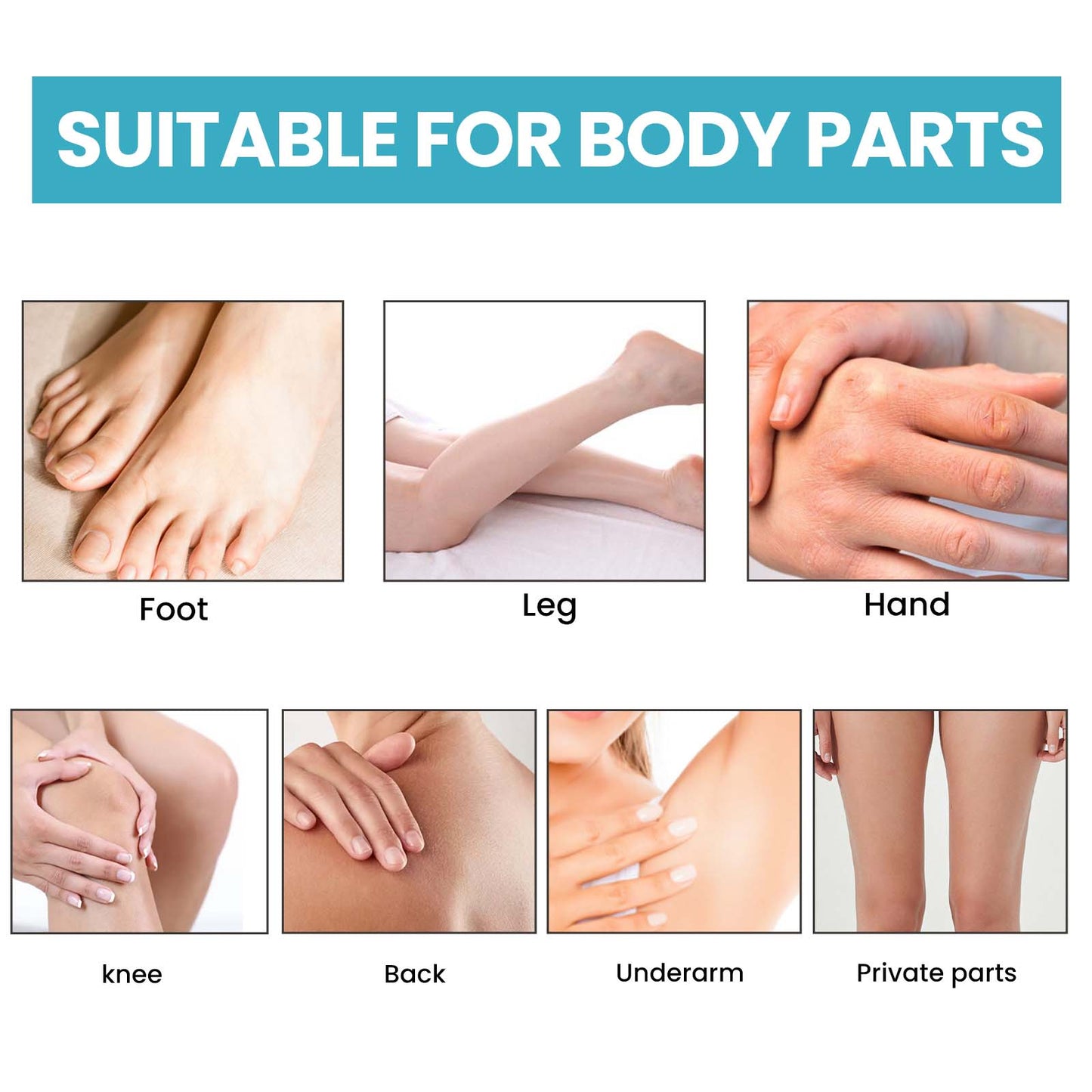 Discos Exfoliantes Iluminadores