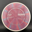 Cosmic Neutron Servo Disc Golf Driver