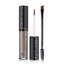 Pudaier 24Hour Waterproof Non-Fading Eyebrow Liquid Semi-Permanent Magic Eyebrow Cream - Korvel