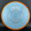 Fission Fireball Disco de Golf Driver