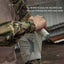 Premium Outdoor Elastic Tactical Tourniquet for First Aid