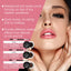 Eyebrow Cream Series Of Anti-Smudging Multi-Color Eyebrow Color Moisturizing Nourish Long-Lasting Dry Waterproof Eyebrow Cream - Korvel