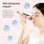 Electric Pore Cleaning Instrument with Light Therapy