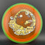 Prism Proton Soft Vanish - OTB Open 2024 - Green C Studio