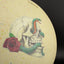 X-Link Medium Solace - VIP Series Limited Edition Disc