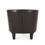 CLUB CHAIR - Korvel