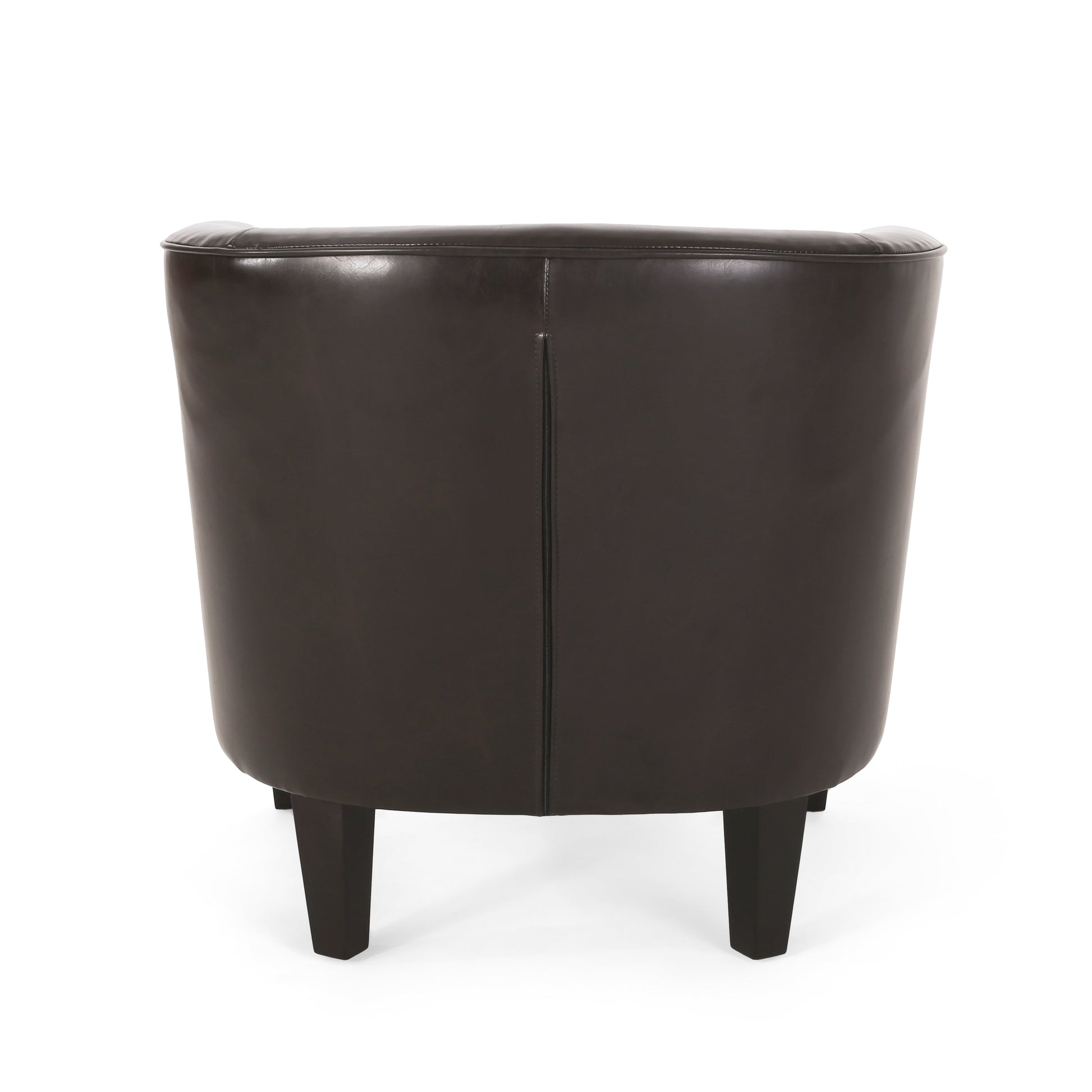 CLUB CHAIR - Korvel