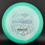 Disque de Golf Disc Mako3 Halo Star