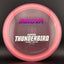 Innova Champion Thunderbird Disc Golf Driver