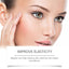 Hydrating Serum With Hyaluronic Acid, Facial Skin Hydrating, Brightening And Firming Serum - Korvel
