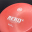 K1 Reko X Disco de Golf para Putt y Enfoque