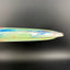 Jawbreaker Z FLX Cicada - Elk Man 2.0 par Ripper Studios