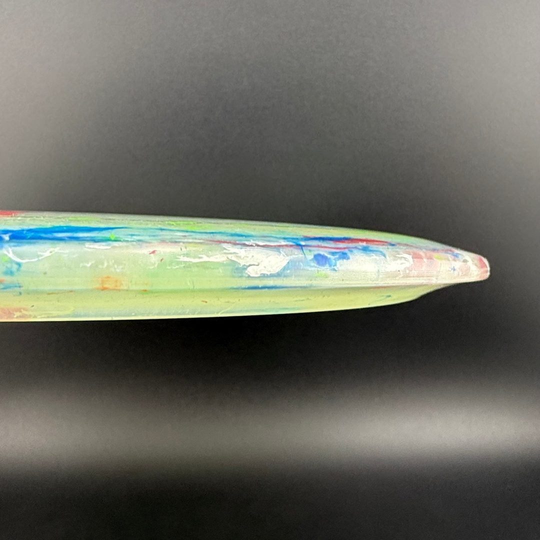 Jawbreaker Z FLX Cicada - Elk Man 2.0 par Ripper Studios