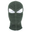 Masque intégral résistant au froid VKBO - Capuche tactique